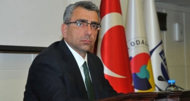 Ürün: Madenciler bu yakıştırmayı hak etmiyor