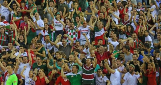 Ustaoğlu: Anadolu Efes, taraftar baskısından çekinmiş olabilir