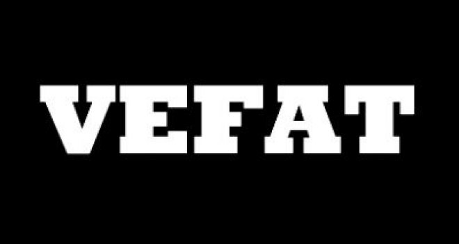 Ustaoğlu'nun acı günü