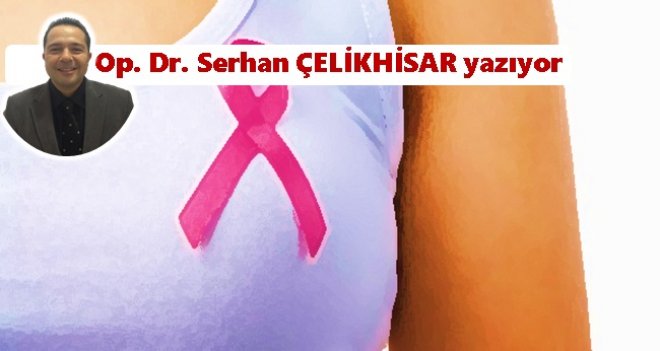 Utanma ''Meme'' de!..