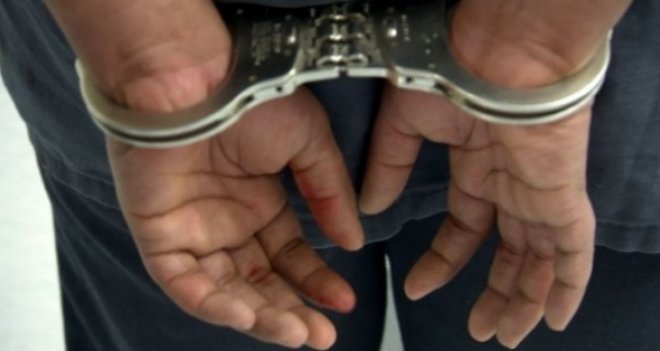 İzmir'de uyuşturucu tacirlerine geçit yok...