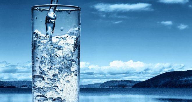 Uzmanlardan ''Susuz kalmayın'' uyarısı