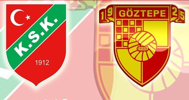 Ve dev derbinin saati kesinleşti...