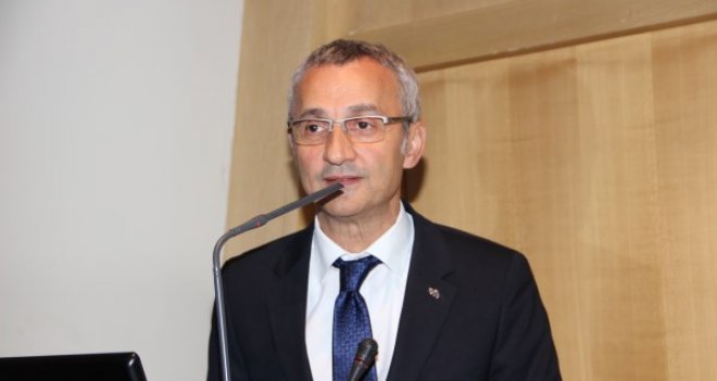 "Vergisini düzenli ödeyenler ödüllendirilmeli"