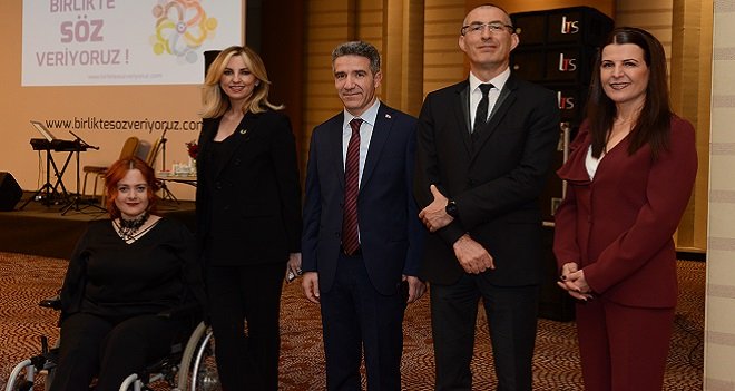 Veysi Kubba: Hiçbir şekilde bir siyasetin içinde olmayacağım