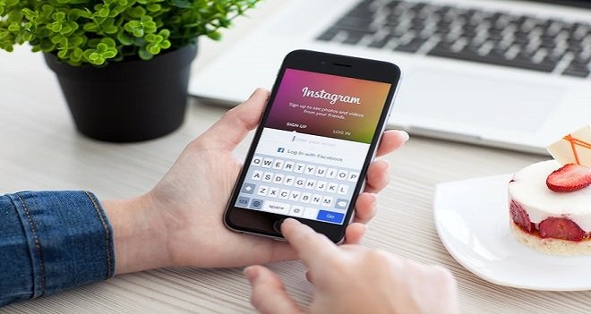 WhatsApp'ın "Son görülme" özelliği Instagram'da!..