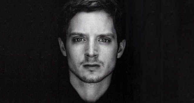 Wooden Wisdom, Çeşme'de