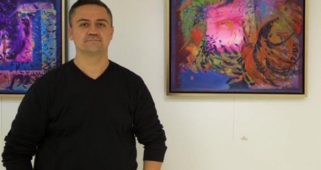 Yakın: “Müzeler yaşayan mekânlar haline getirilmeli”