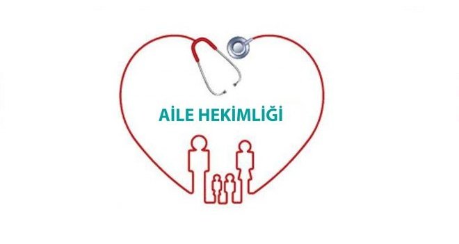 Yakınına antibiyotik yazmayan doktoru darp eden avukata soruşturma...