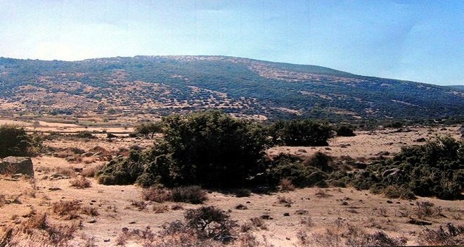 Yamanlar Katı Atık Bertaraf Tesisi ek bilirkişi raporuna belediyeden itiraz...