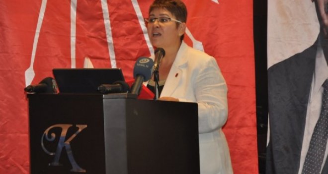 Yanya'dan başkaldırı çağrısı