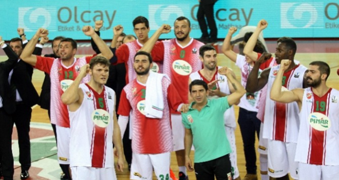 Kaf Kaf, yarın 19. sayıda "10.000" diyecek...