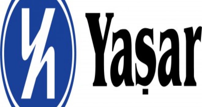 Yaşar Birleşik Pazarlama Kahve Dünyası ürünlerini Türkiye’ye dağıtacak