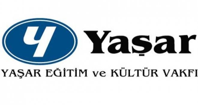 Yaşar Eğitim ve Kültür Vakfı  ''Otizm ve Ergenlik'' konulu panel düzenliyor