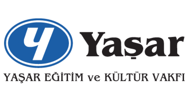 Yaşar Eğitim ve Kültür Vakfı'nda burs başvuruları başladı