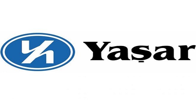 Yaşar Holding: Basketbol şubesine ilgimiz doğal olarak mevcuttur