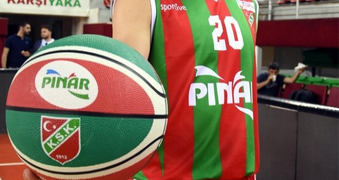 Yaşar Holding: Karşıyaka'ya desteğimiz var olduğumuz sürece devam edecektir