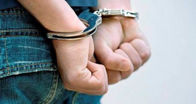 Yaşlıları Türkan Saylan'ın adını kullanıp dolandırdılar