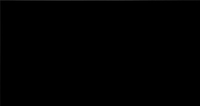 Yazık, çok yazık!.. Karşıyaka 3. Lige düştü!..