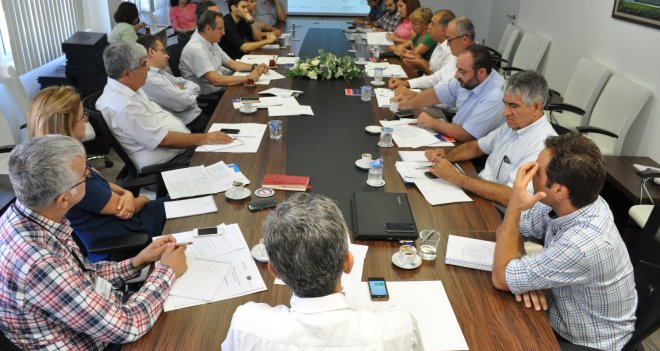 Yazılım Mühendisliği eğitiminde iş birliği