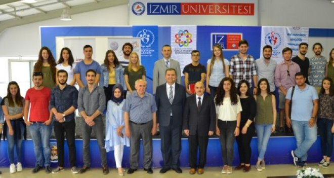 Yeni anayasa gençlere ücretsiz internet fırsatı yaratabilir mi?