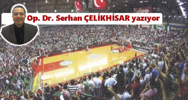 Yeni sezon başlarken salon kültürü nerede?