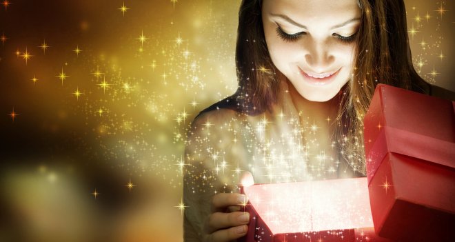 Yeni yılda başarılı olmak için 10 ipucu