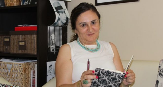 Yeşilçam kültürü dizilerde devam ediyor