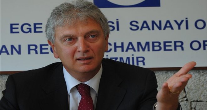 Yeterlilik belgesi olmayanlar tehlikeli işlerde çalışamayacak