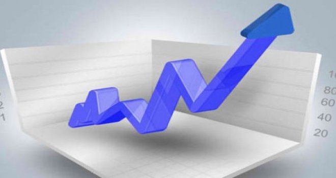 Yıllık bazda en çok fiyat artışı İzmir'de oldu