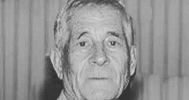 Yılmaz Şele vefat etti