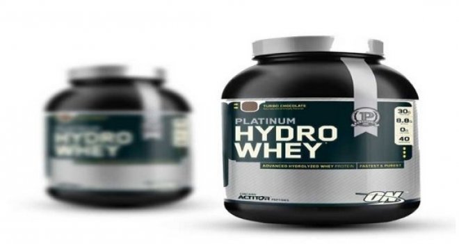 Yoğun enerji sahibi olmak isteyenlere protein önerileri