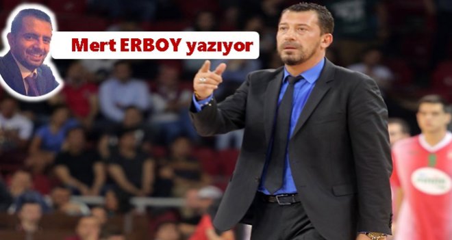 Yolun açık olsun adam gibi adam!..