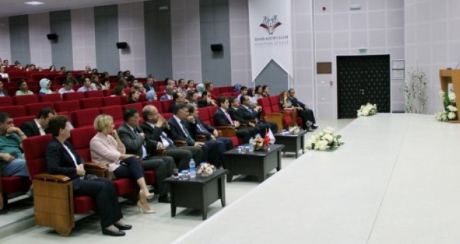 Yönetimde Lider Nasıl Olunur?