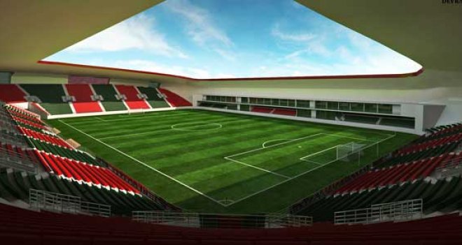 Karşıyaka ve Göztepe'de yönetimler protestoya sıcak bakmıyor