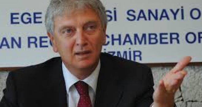 Yorgancılar: ''Kurlardan enflasyona geçişkenlik belirginleşti''