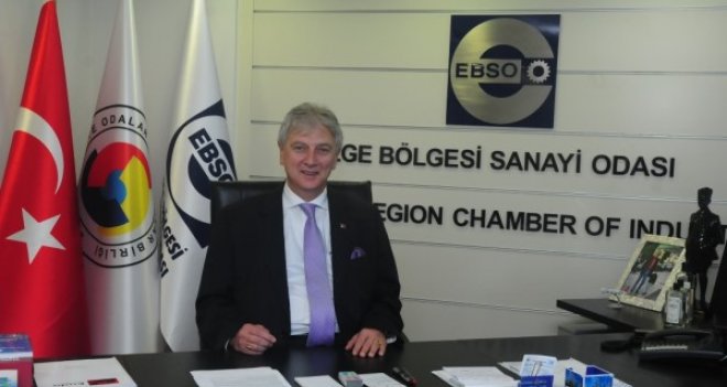 Yorgancılar: Proaktif yaklaşımlarla güçlü mesajlar