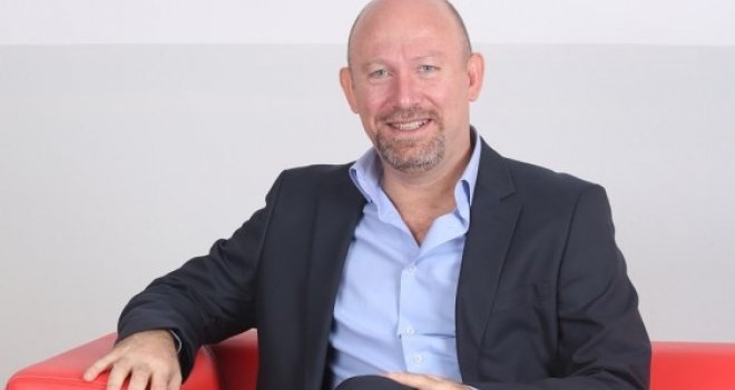 Yrd. Doç. Dr. Koray Akman: Turizm yatırımcısını zor bir sezon bekliyor