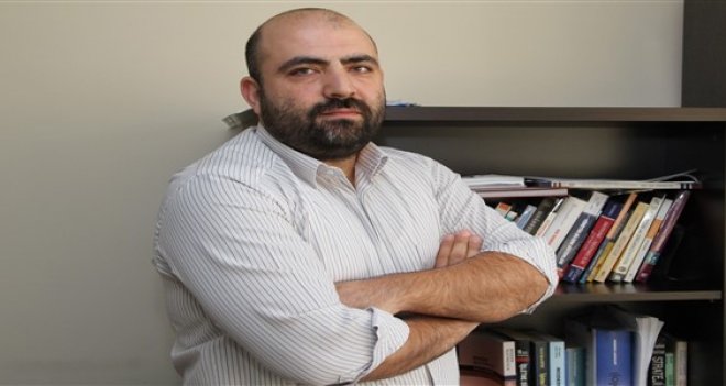 Yüksek kazanç için risk almak şart