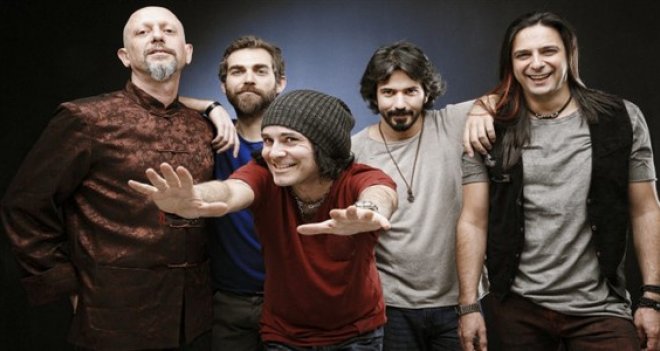 Yüksek Sadakat Karşıyakalıları coşturacak