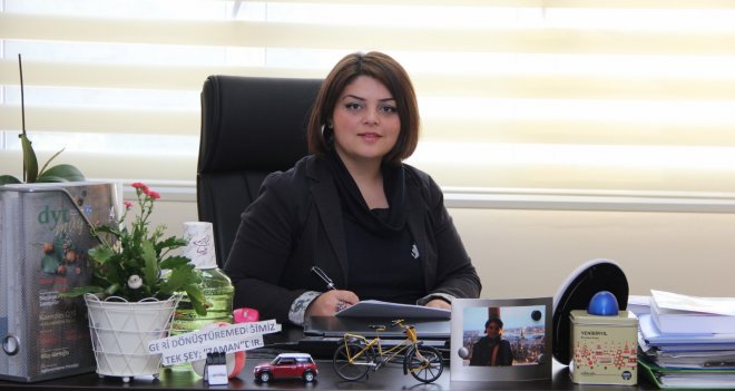 Yumurta, yetişkinlerin anne sütü