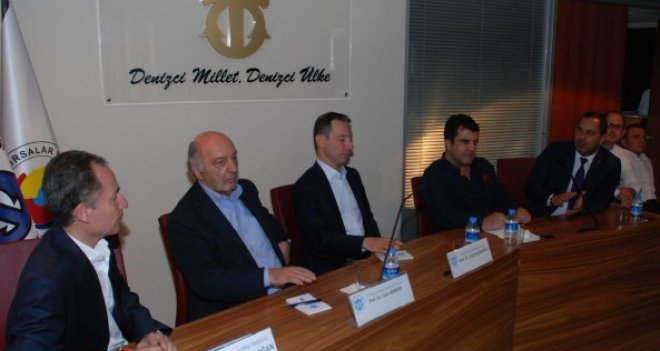 "Yunanistan'ı iflastan armatörler kurtarır"