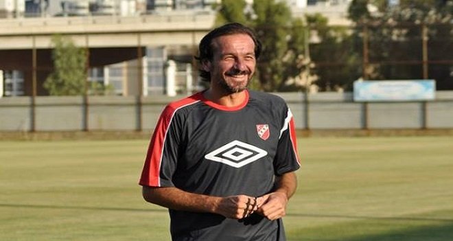 Yusuf Şimşek 3 takviye daha istedi