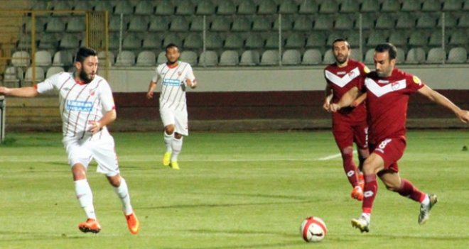 Yusuf Şimşek: Belirlediğimiz rotada ilerliyoruz