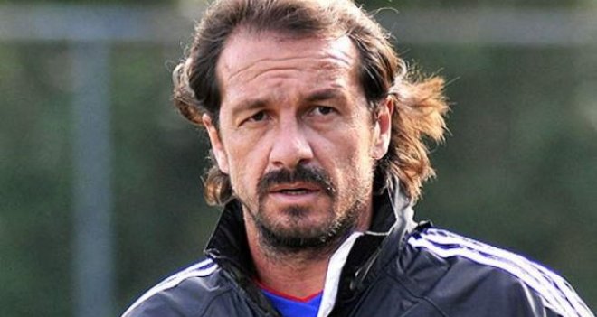 Yusuf Şimşek: Muhammed Demirci ile ilgilenmiyoruz