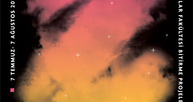 Z Raporu 2017-2018 sergisi Karşıyaka'da