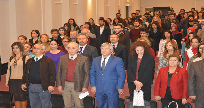 Zihinsel Engelli Bireylerin Yaşam Boyu Eğitim Sorunları