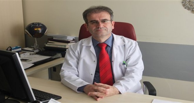 Zika günden güne daha fazla yayılıyor