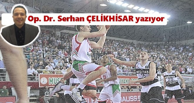 Zor ama imkansız değil!..