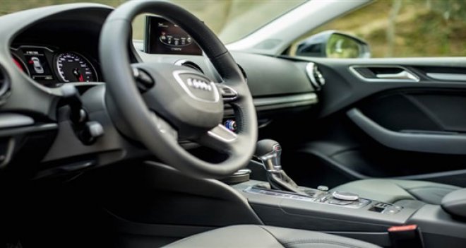 Zorunlu trafik sigortası cep yakıyor